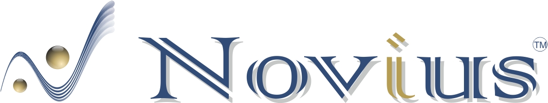Novius Technology Novius Technology